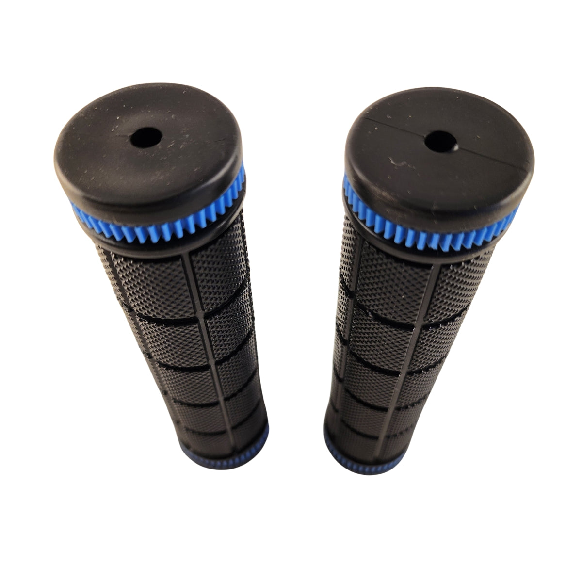 Par de Puños para rodado 29 Smart