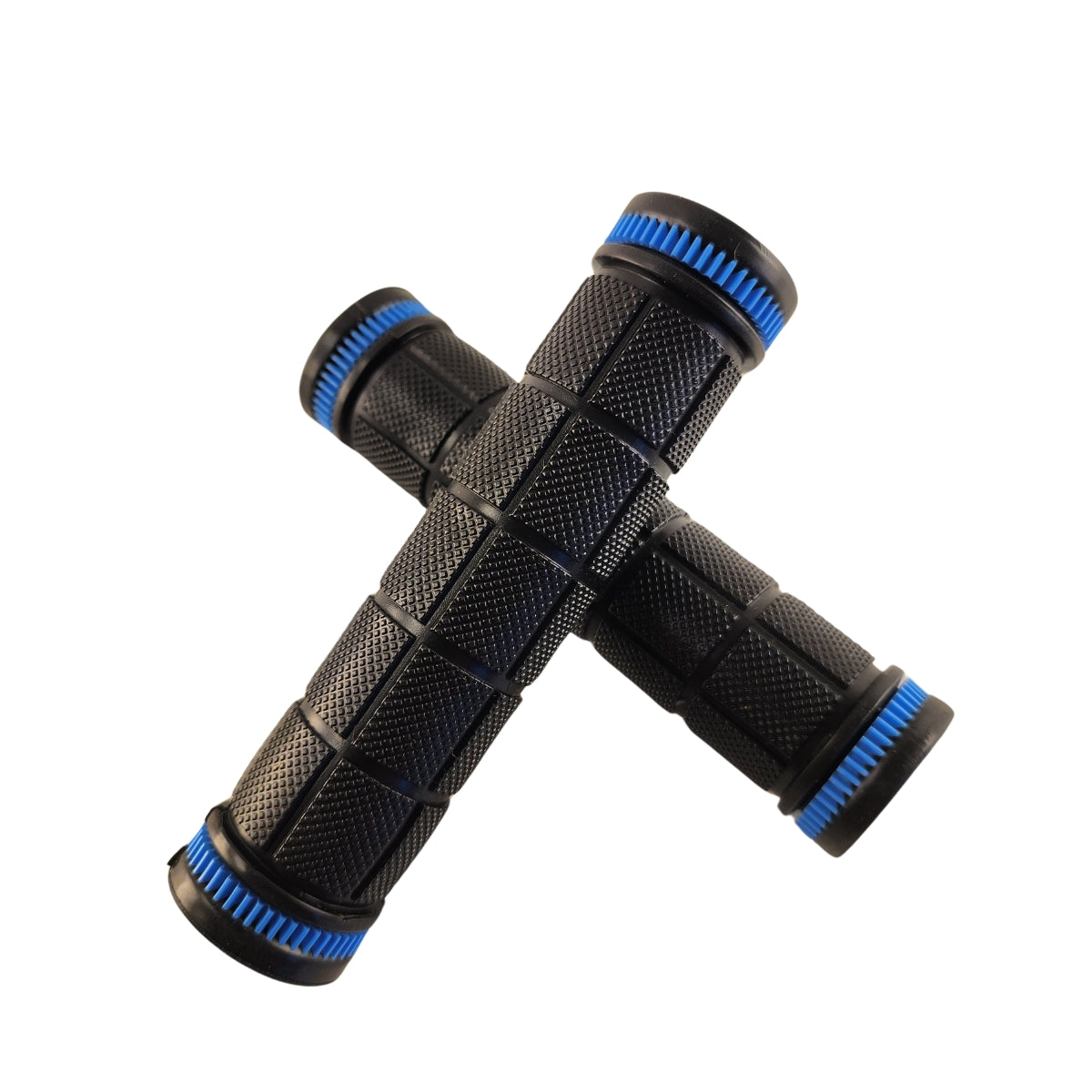 Par de Puños para rodado 29 Smart