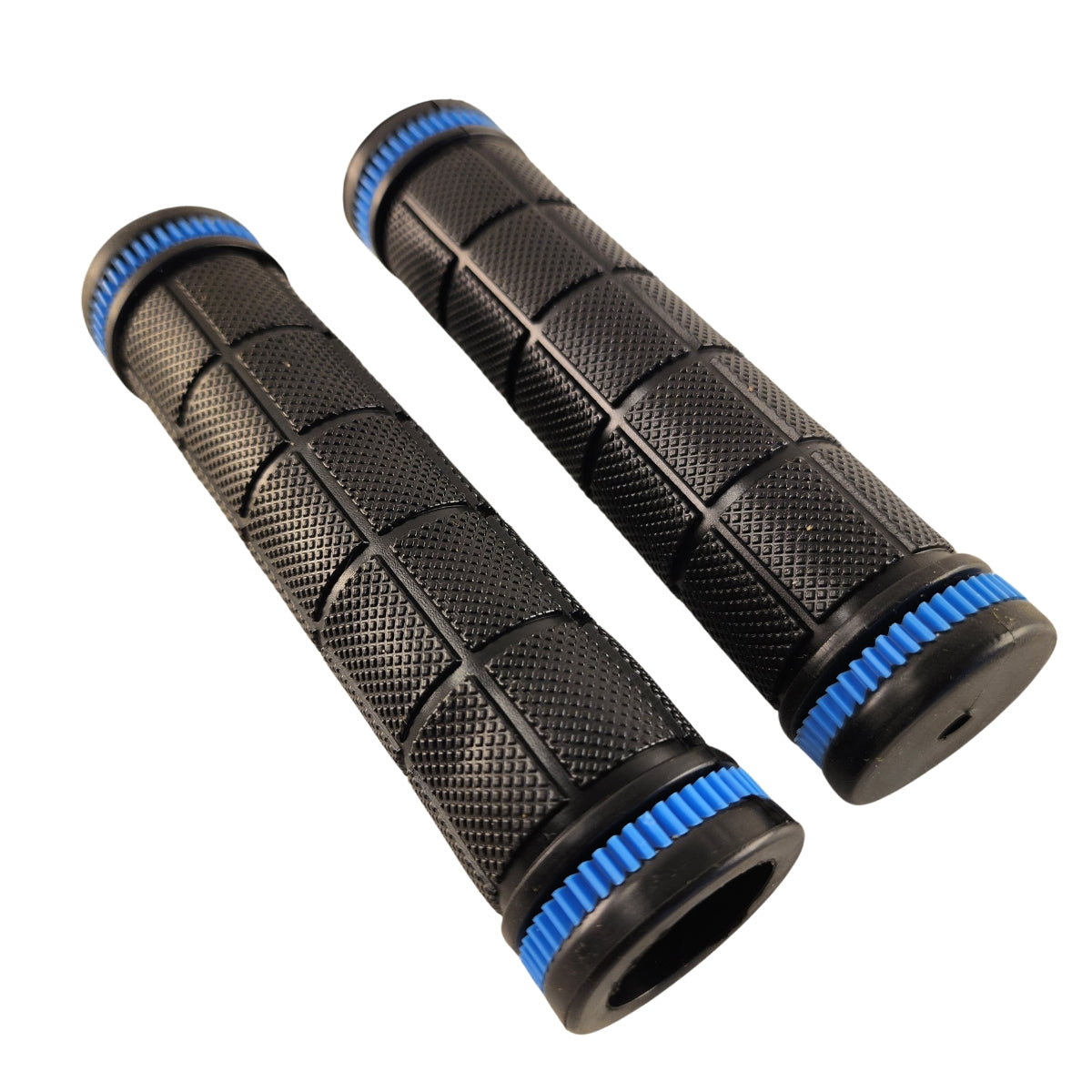 Par de Puños para rodado 29 Smart