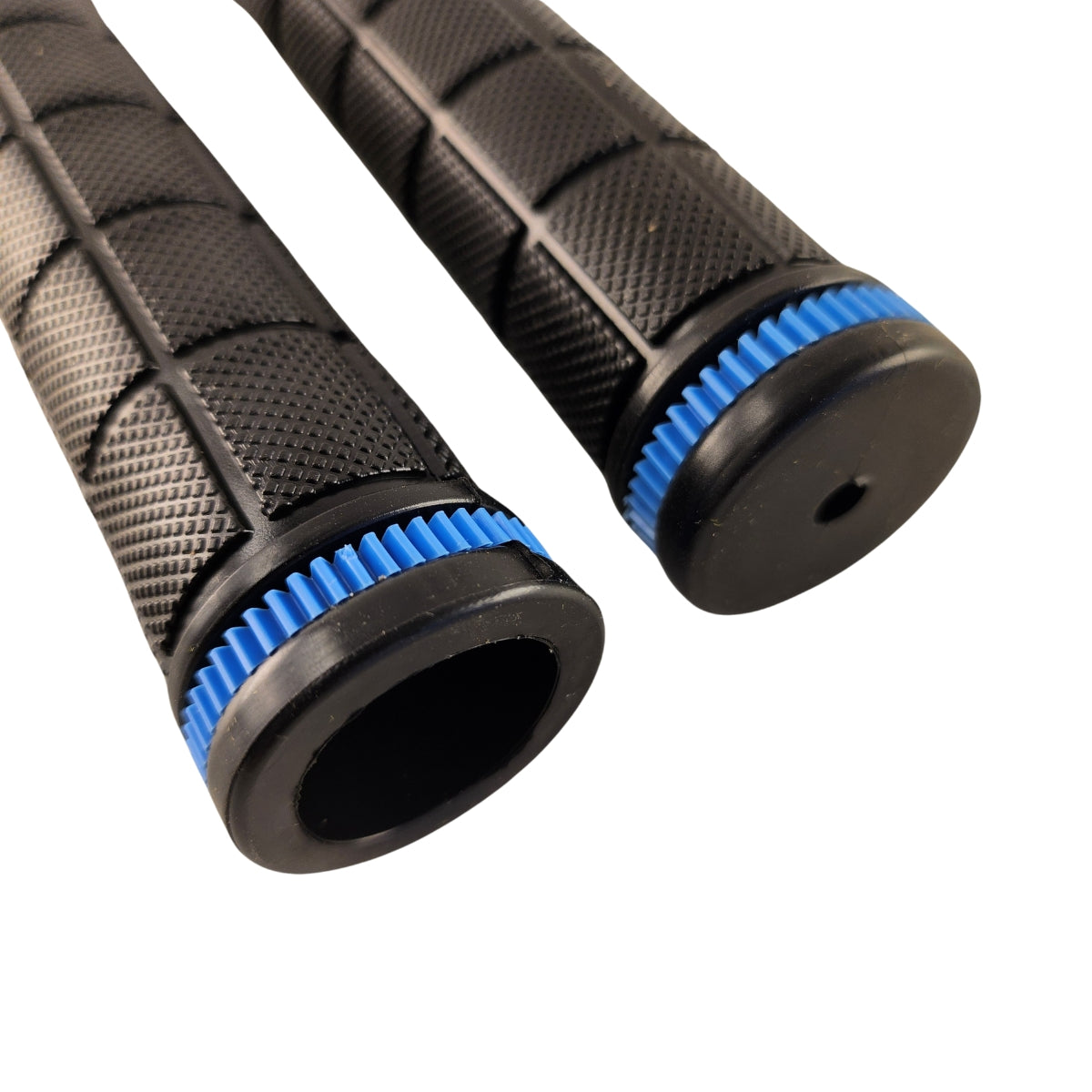 Par de Puños para rodado 29 Smart