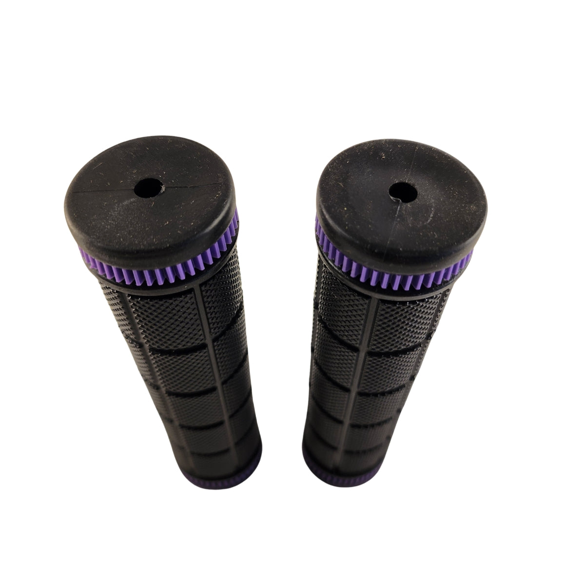 Par de Puños para rodado 29 Smart