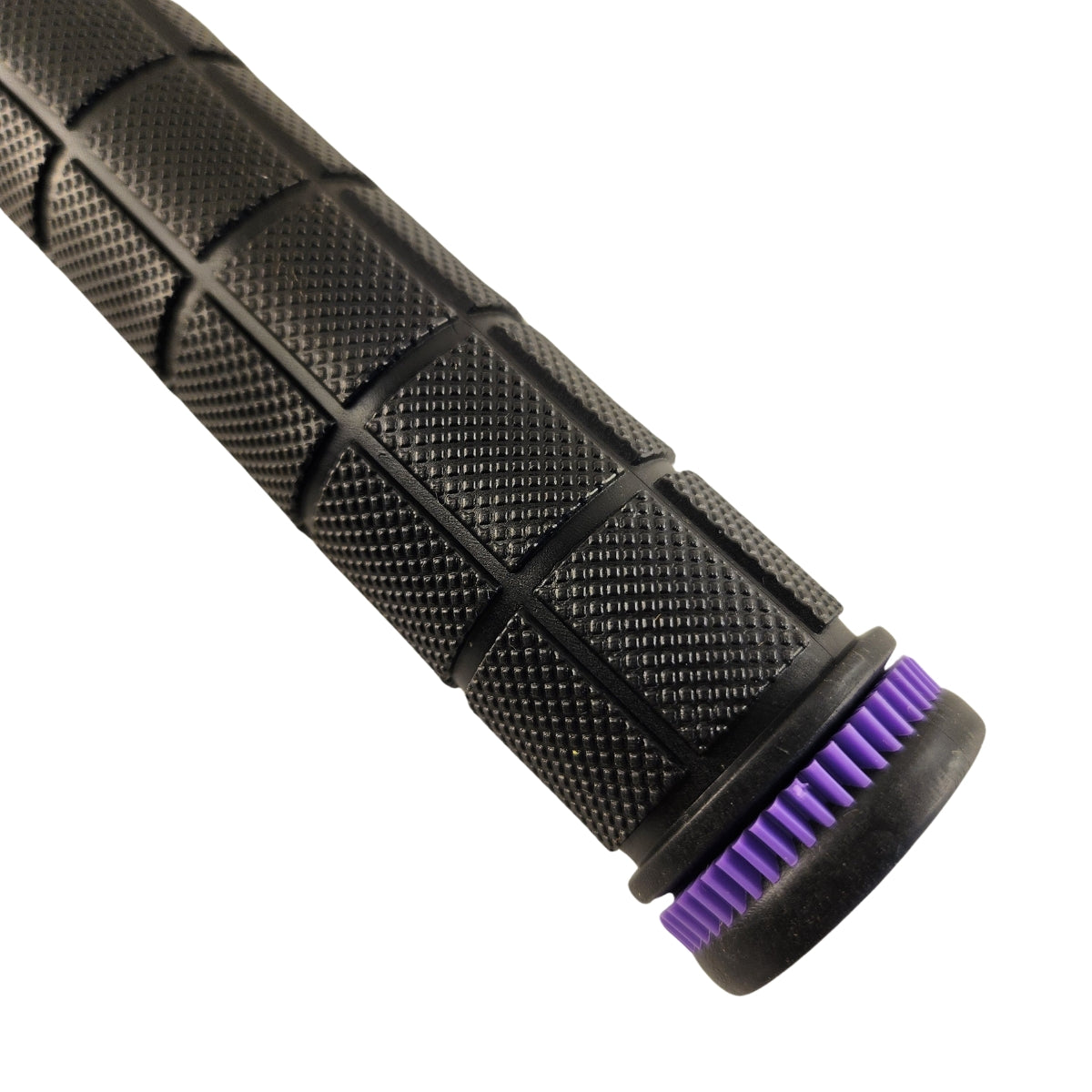 Par de Puños para rodado 29 Smart