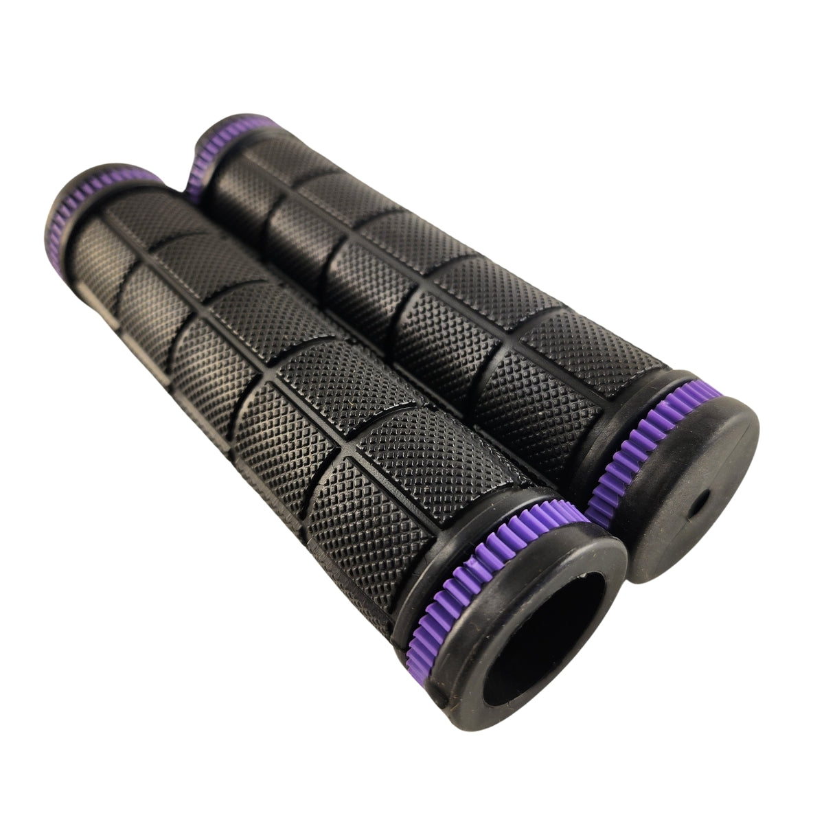 Par de Puños para rodado 29 Smart