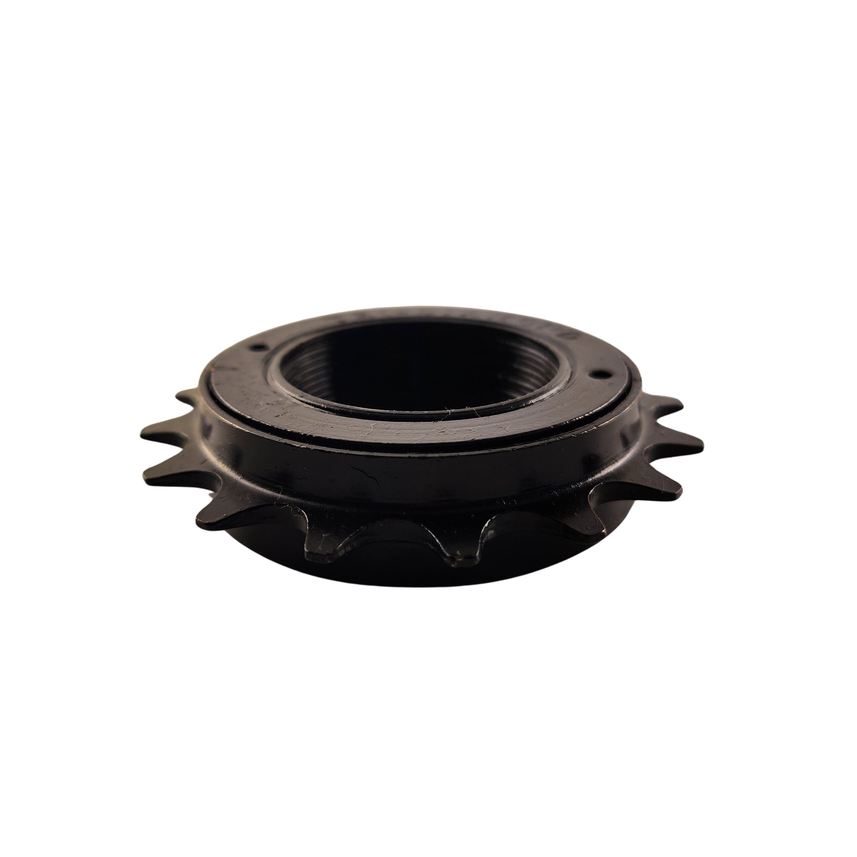 Piñon 16T Negro ITM Racing Tri-Diamond