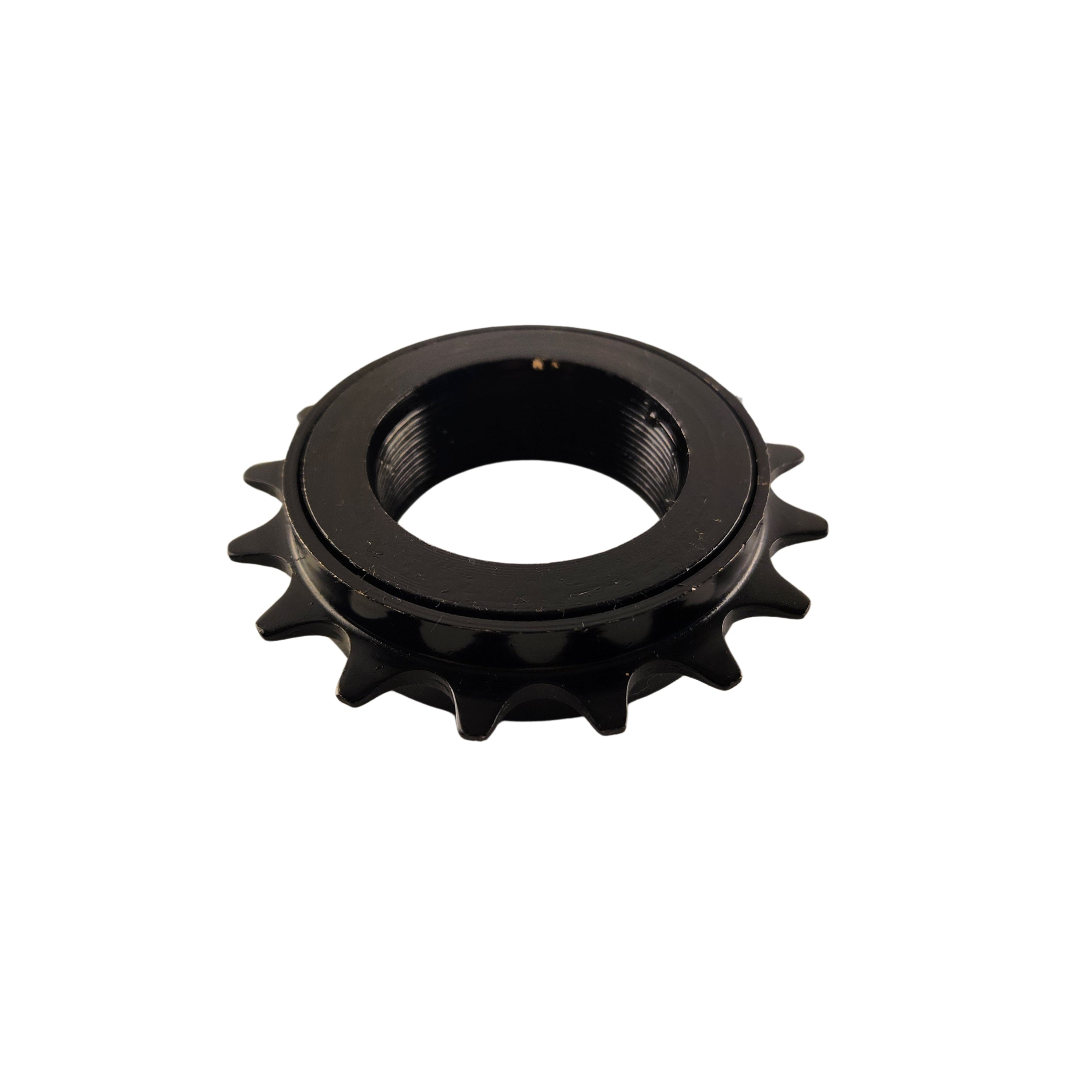Piñon 16T Negro ITM Racing Tri-Diamond
