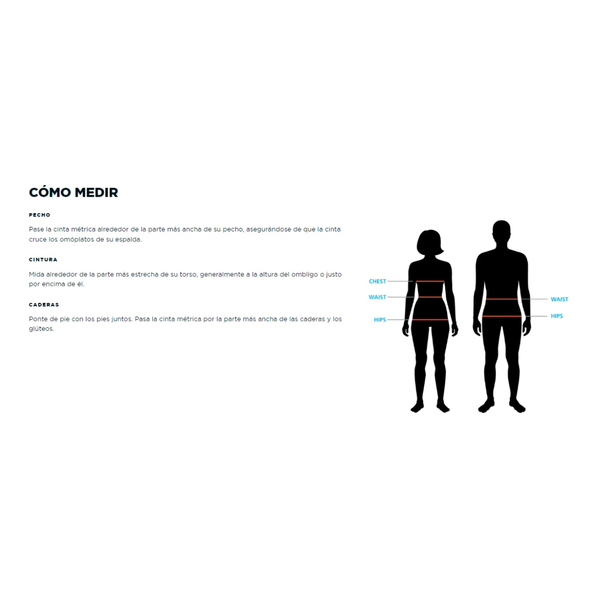 Podium Brief Comic Blueseventy