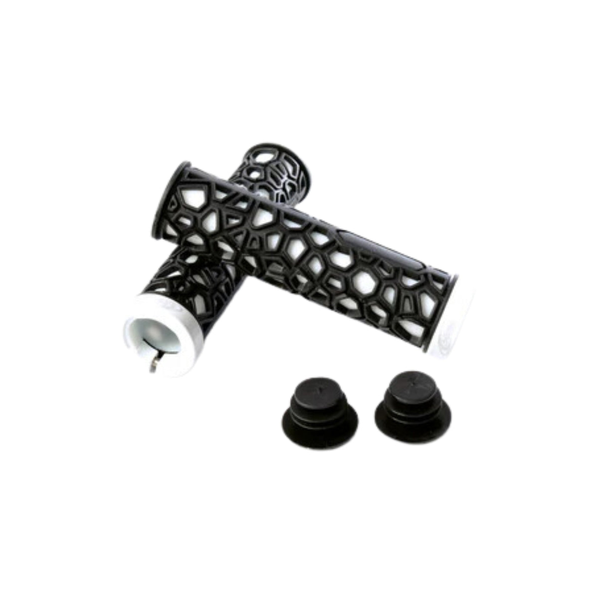 Puño SBK Color Con Ajuste, 128 L HLG-208