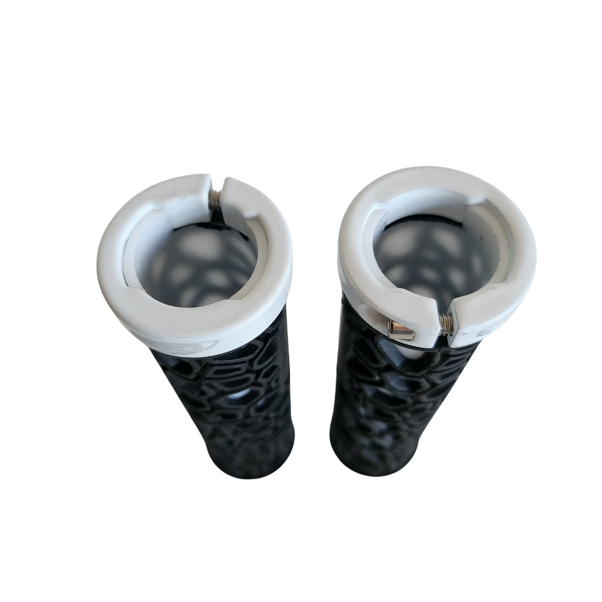 Puño SBK Color Con Ajuste, 128 L HLG-208