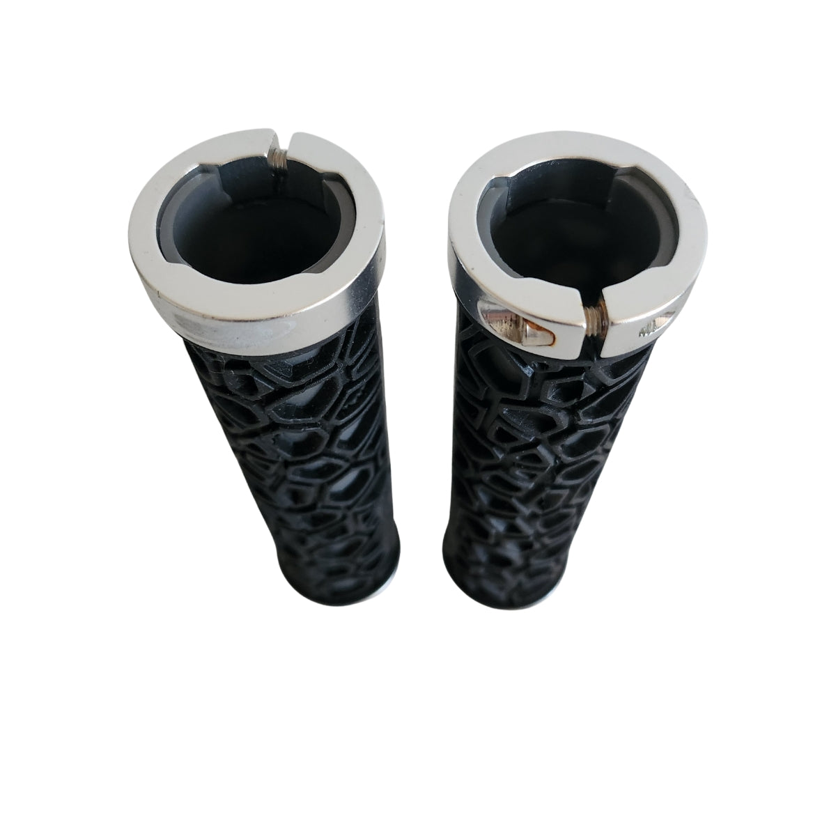 Puño SBK Color Con Ajuste, 128 L HLG-208