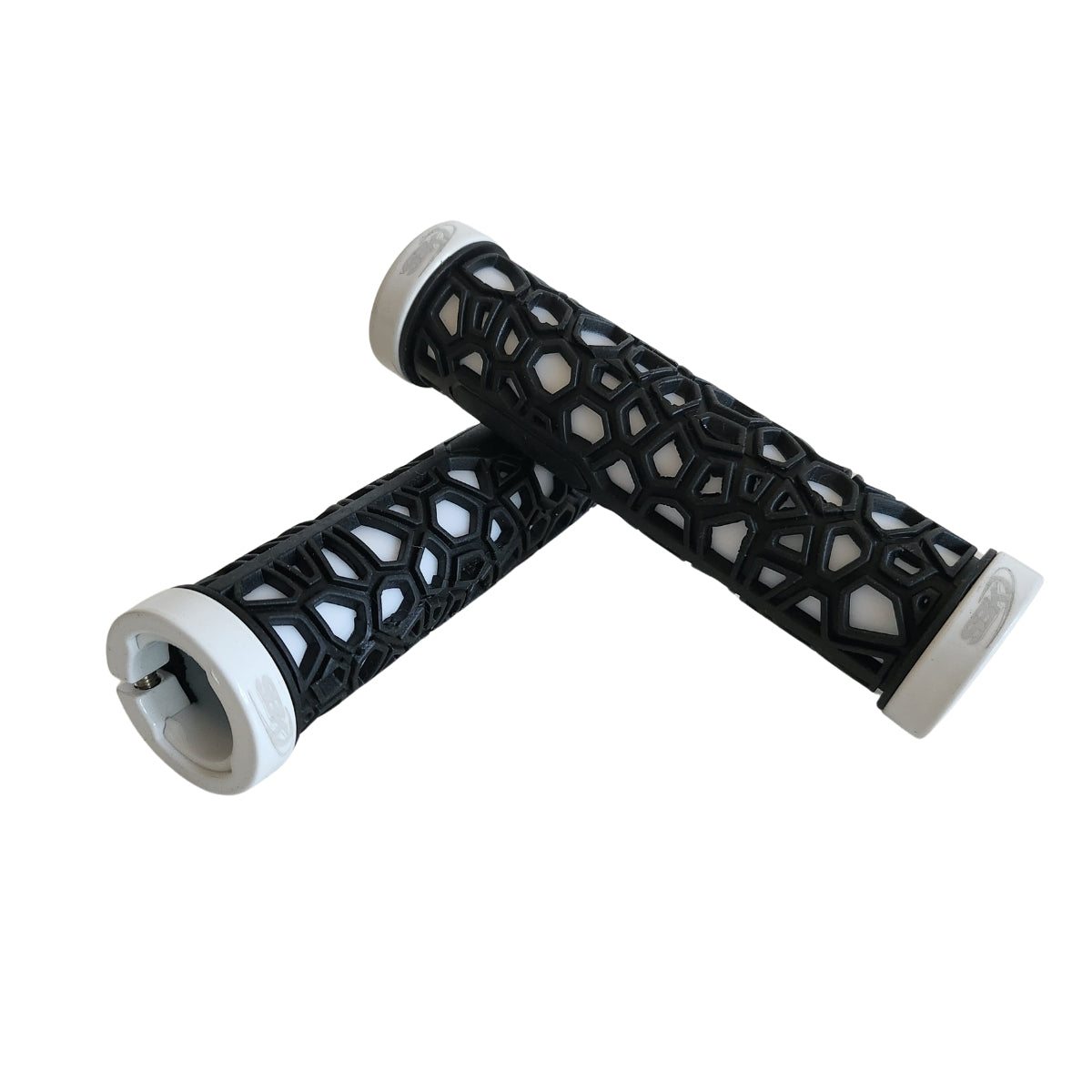 Puño SBK Color Con Ajuste, 128 L HLG-208