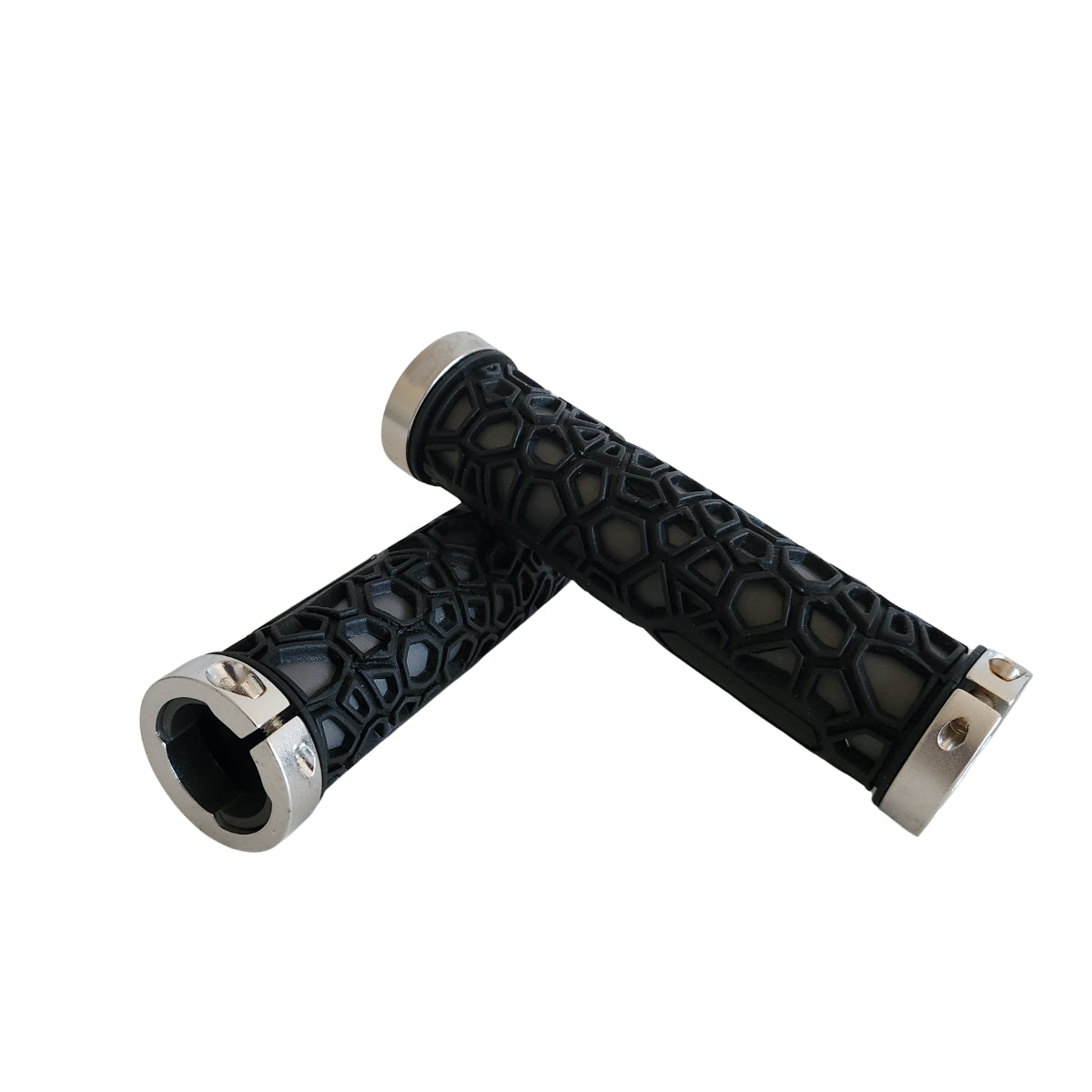 Puño SBK Color Con Ajuste, 128 L HLG-208