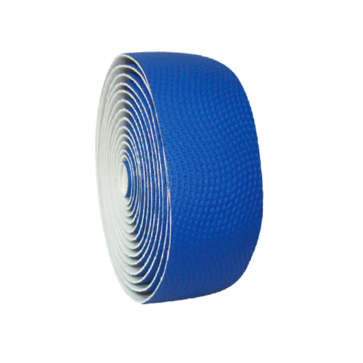 Cinta de manubrio QBT01 Quaxar