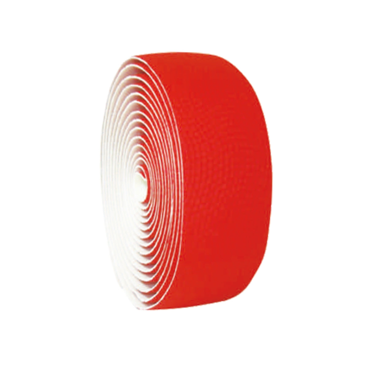 Cinta de manubrio QBT01 Quaxar