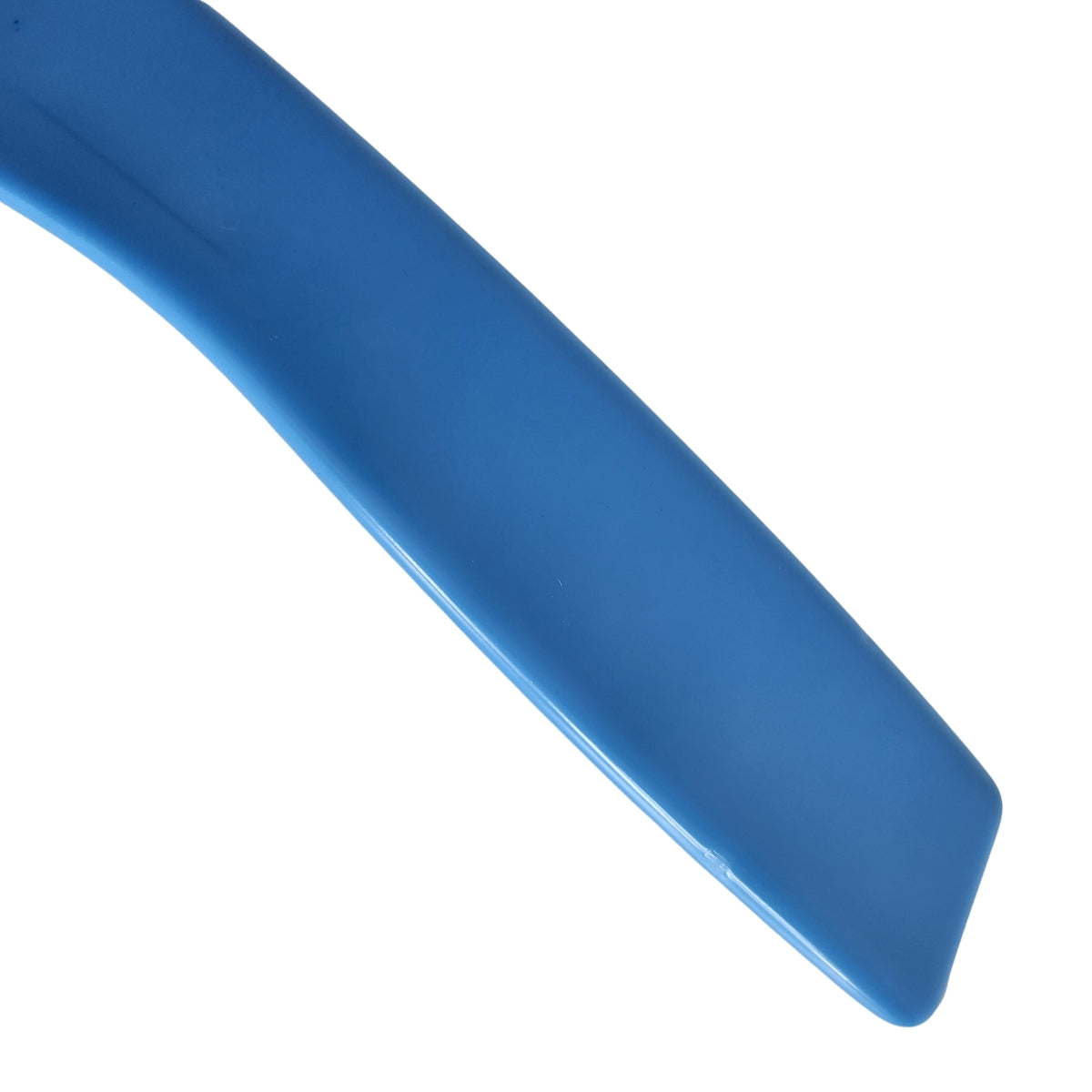 QMT01 Llave multiusos para frenos a disco Quaxar