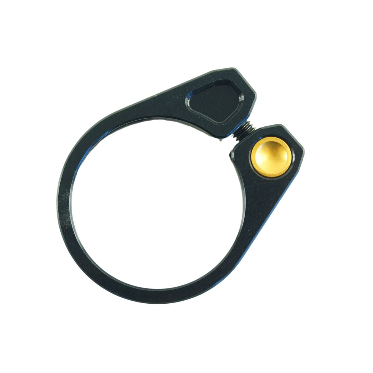 QSA01BK Cierre asiento 34.9mm Quaxar