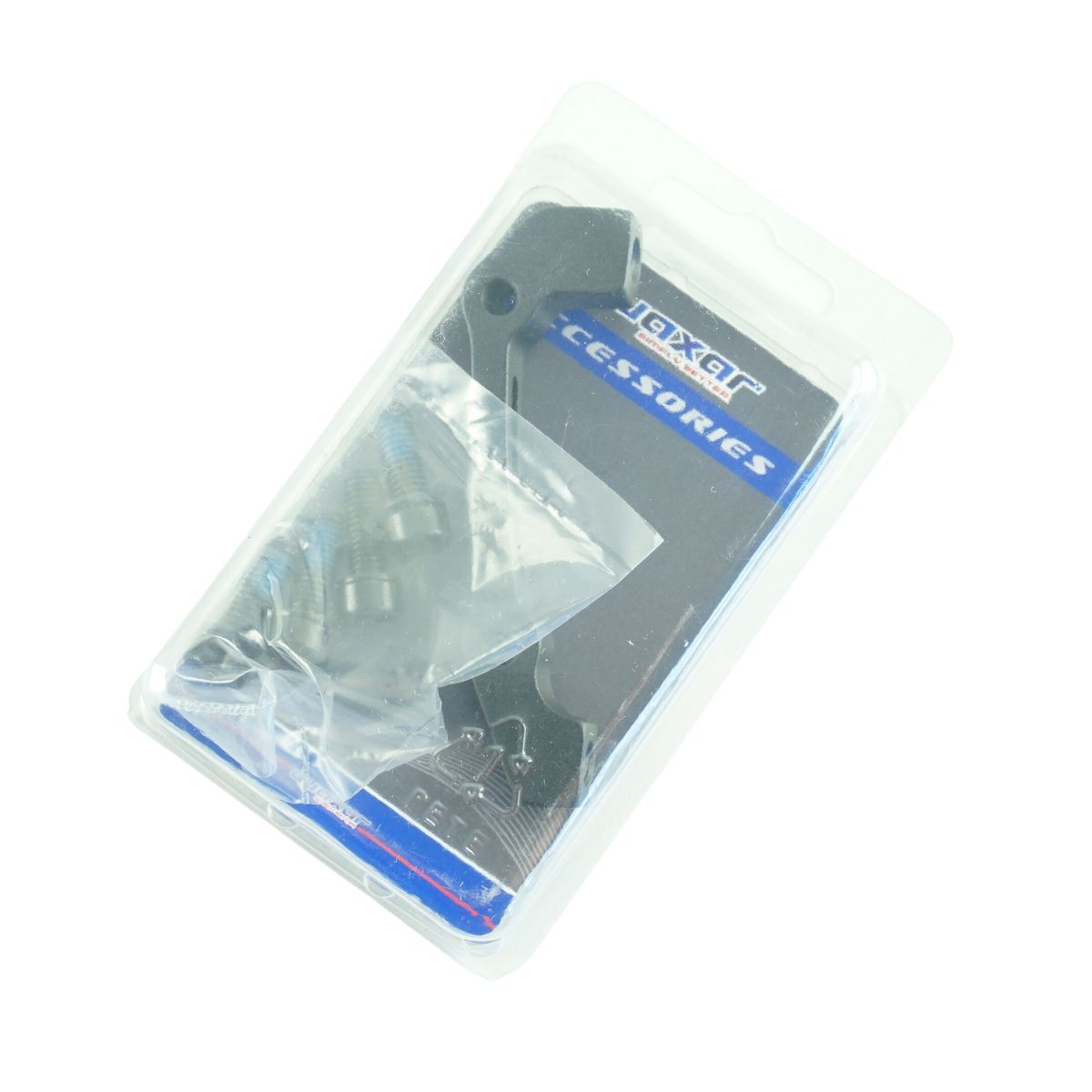 QXD02 Adaptador de caliper Quaxar