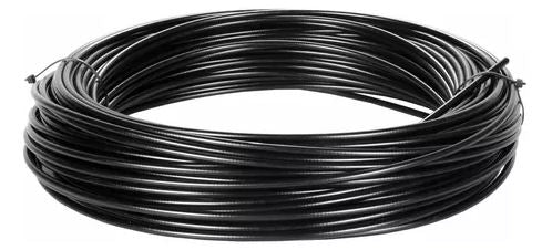 Rollo funda cable de freno 50MTS