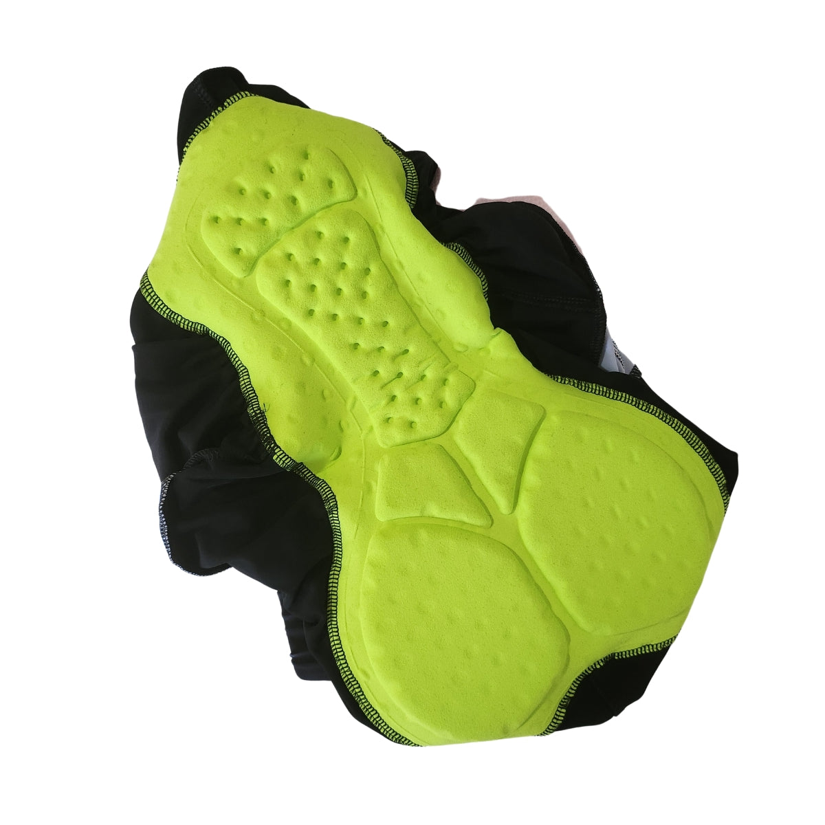 Conjunto corto SBK - S006 Hombre