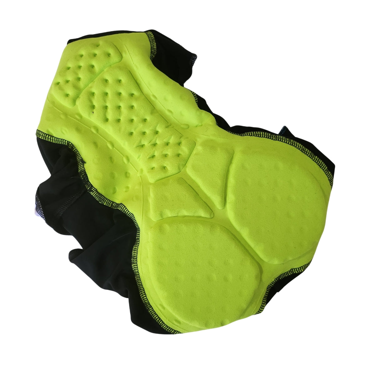 Conjunto corto SBK - S008 Hombre