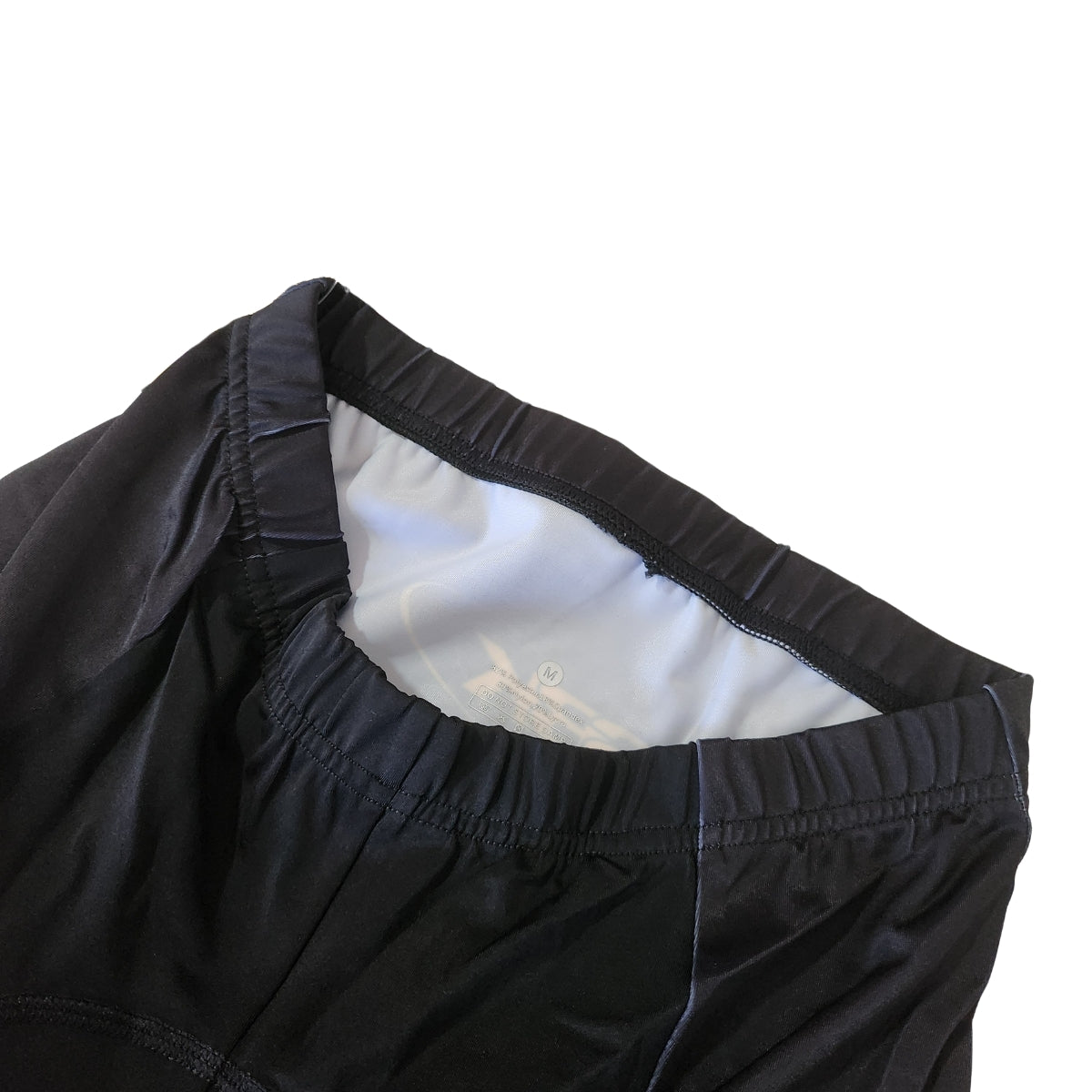Conjunto Corto SBK - S009 Hombre