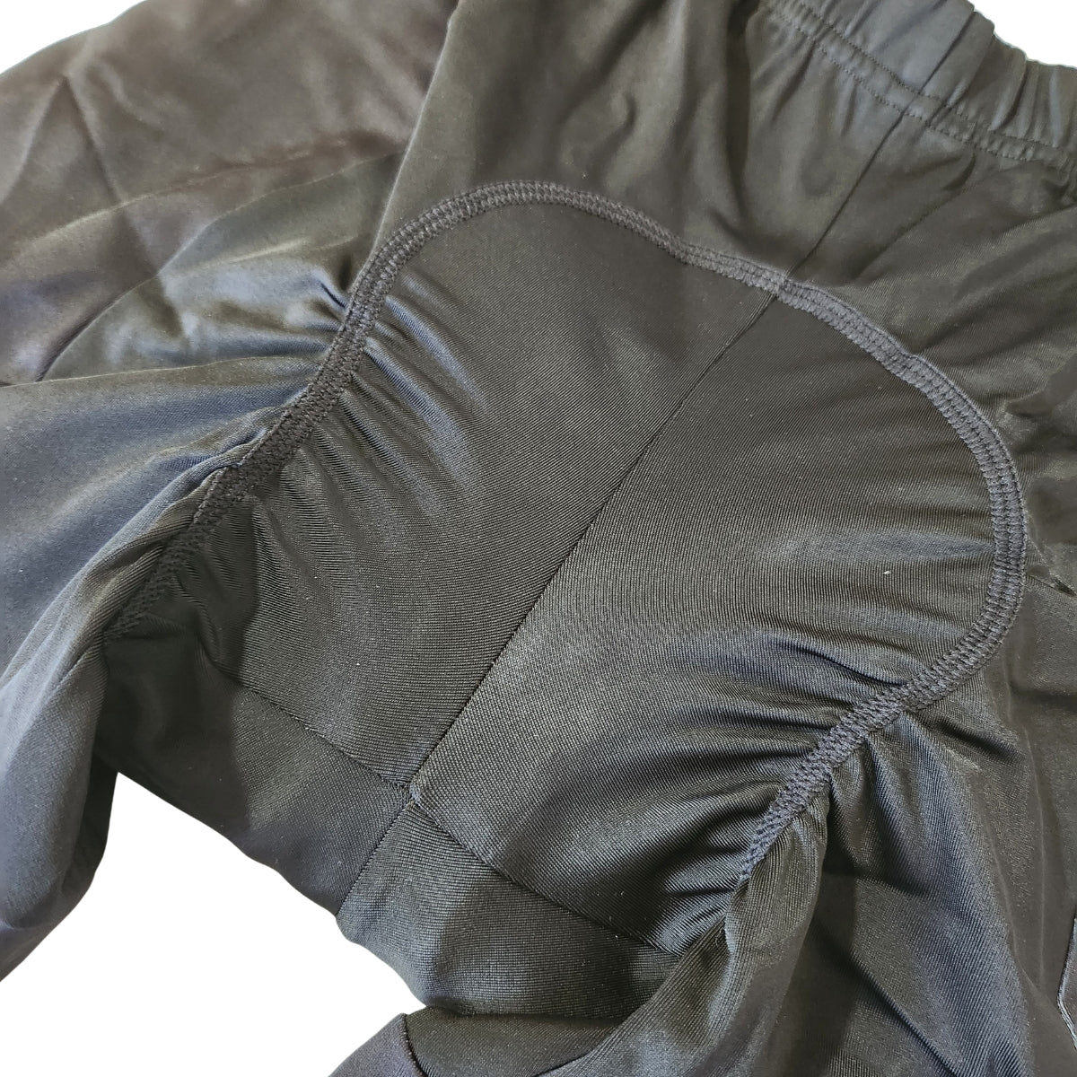 Conjunto Corto SBK - S009 Hombre