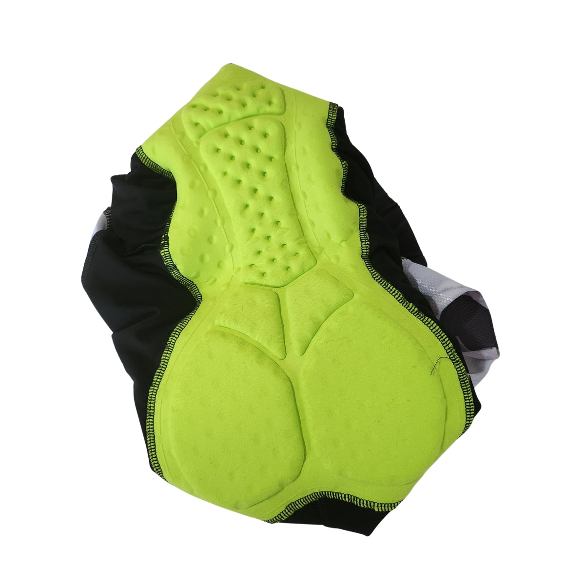 Conjunto Corto SBK - S009 Hombre