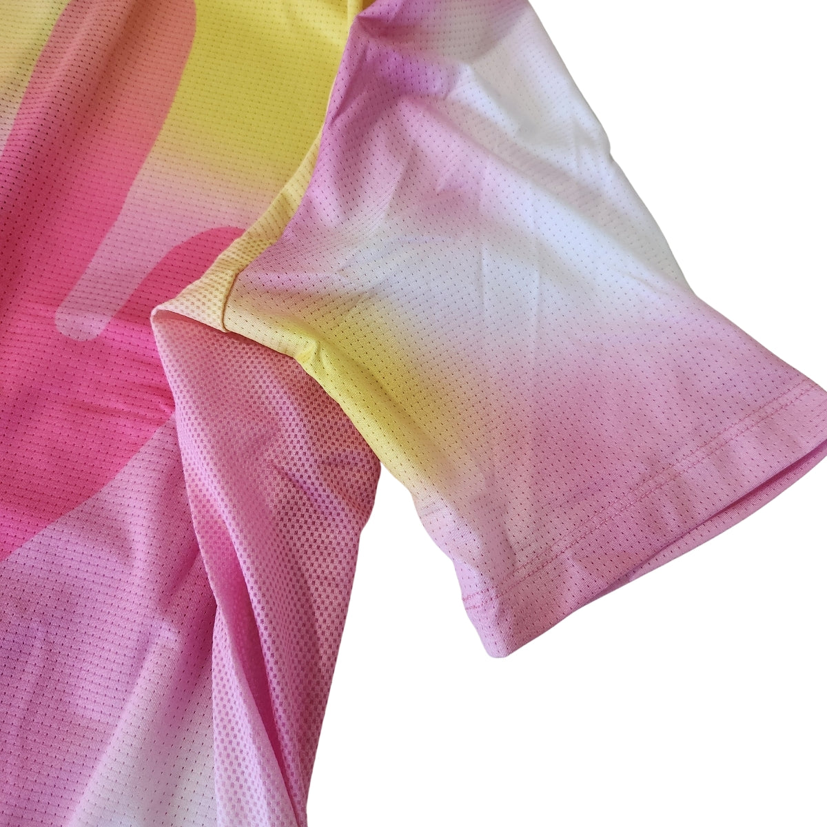 Conjunto corto SBK - S010 Mujer