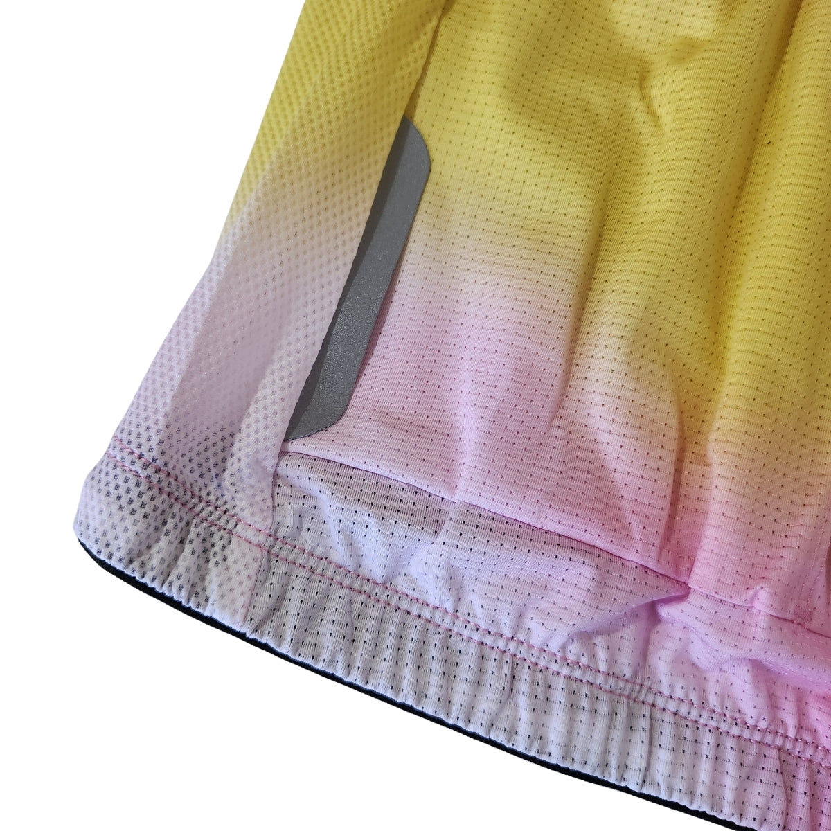 Conjunto corto SBK - S010 Mujer