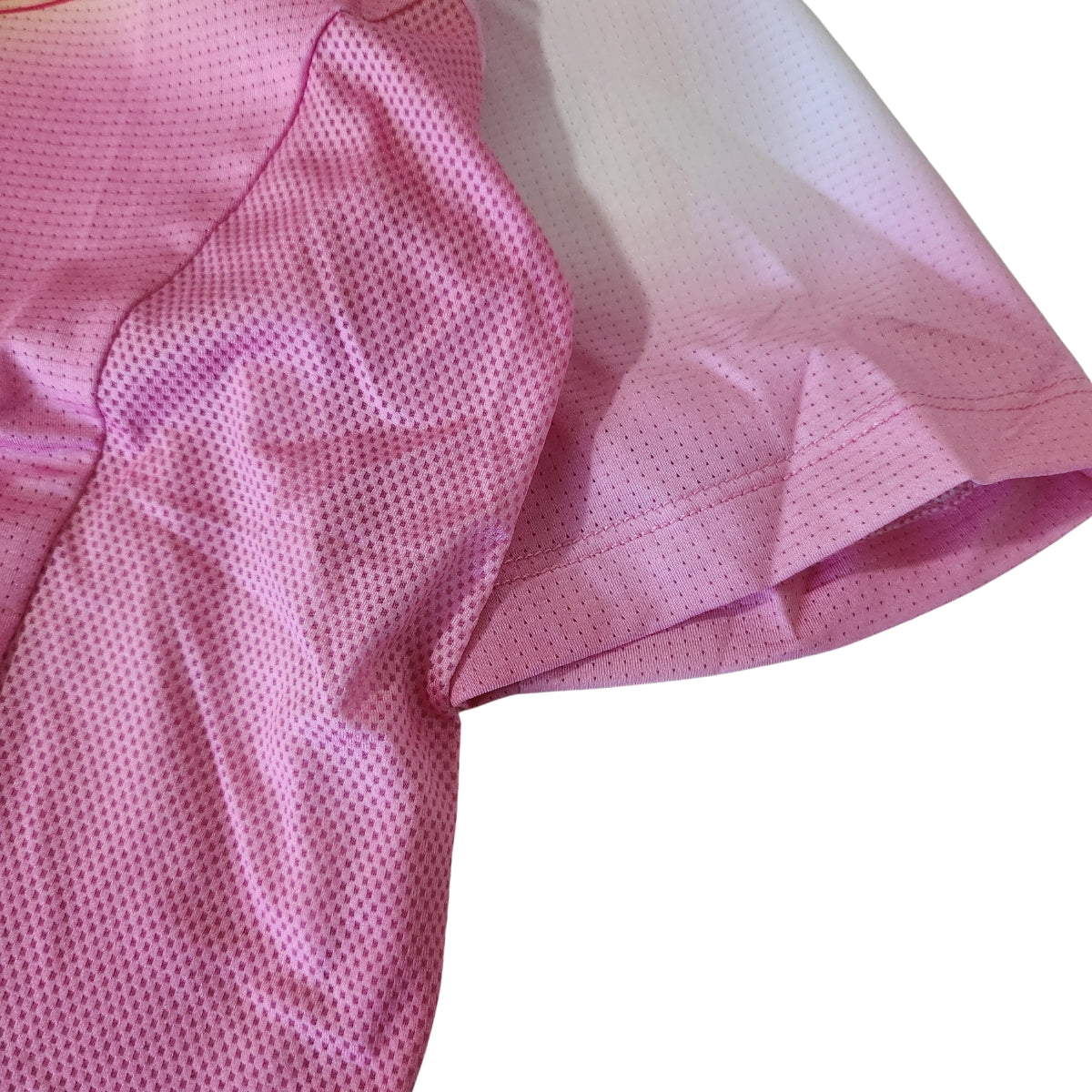 Conjunto corto SBK - S010 Mujer