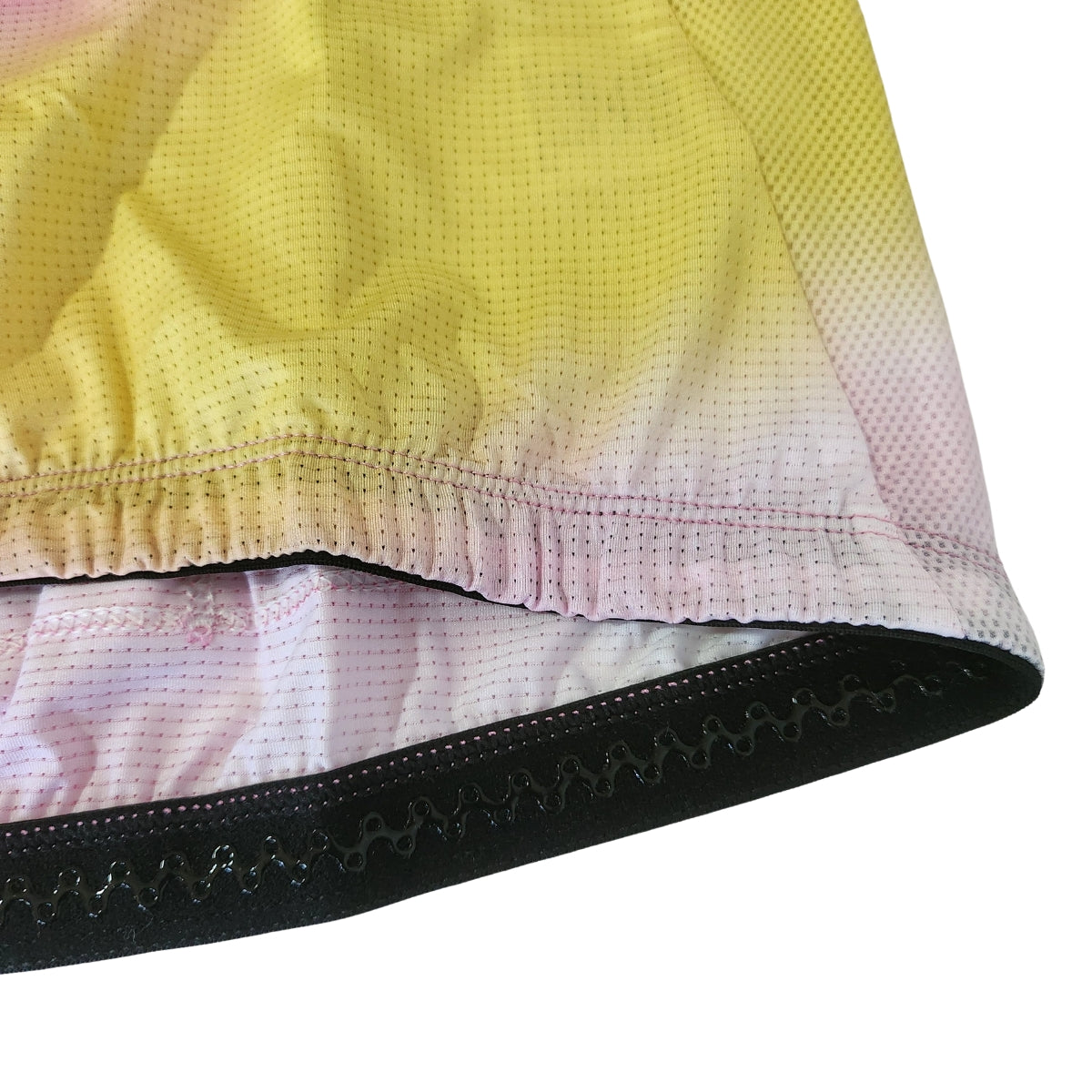 Conjunto corto SBK - S010 Mujer