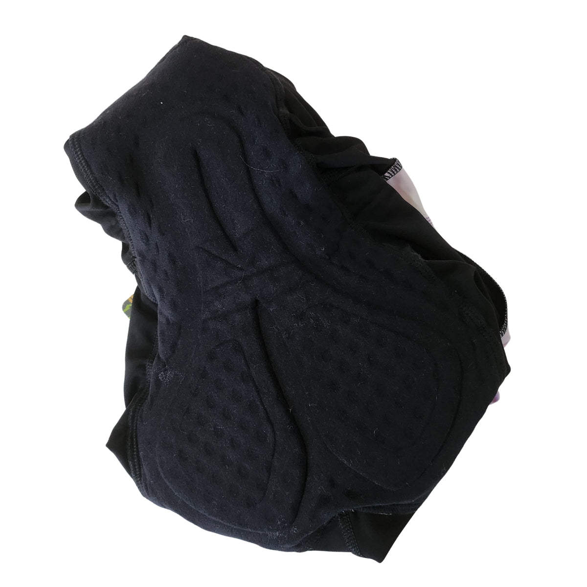 Conjunto corto SBK - S010 Mujer