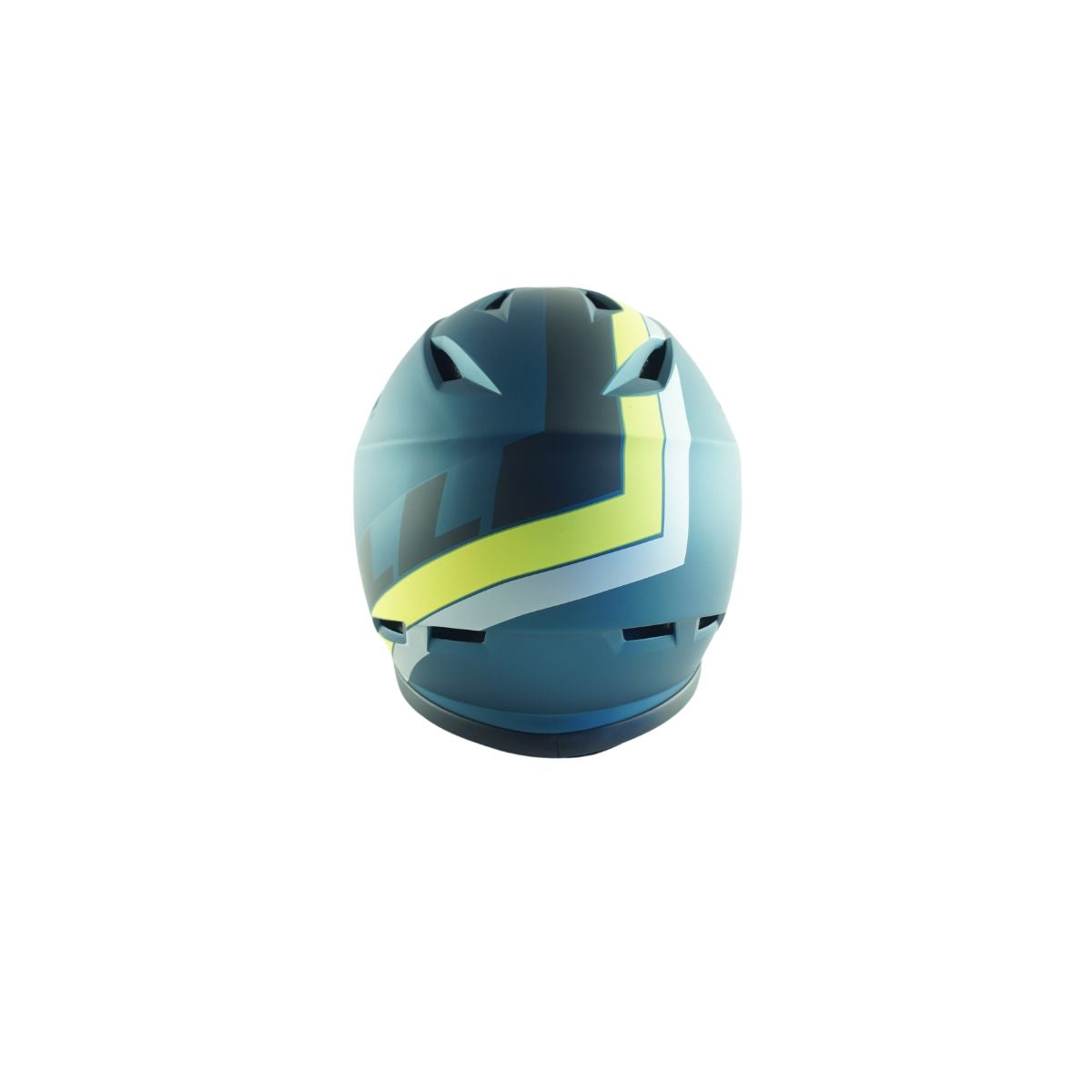 Casco Bell Sanction