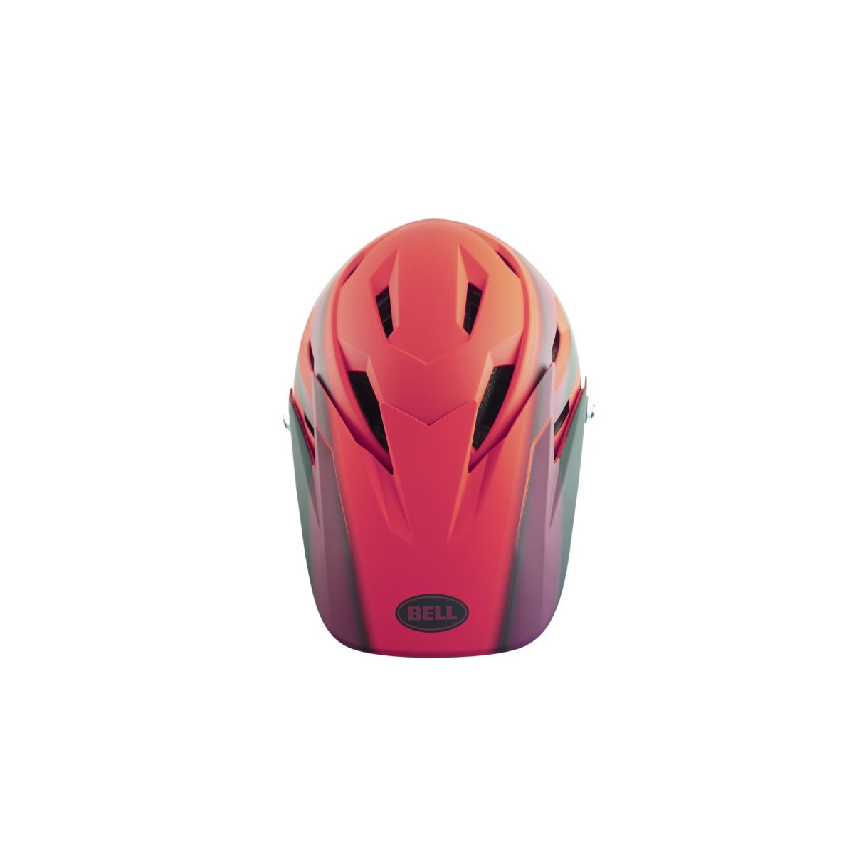 Pack x 10 cascos cascos Bell Sanction