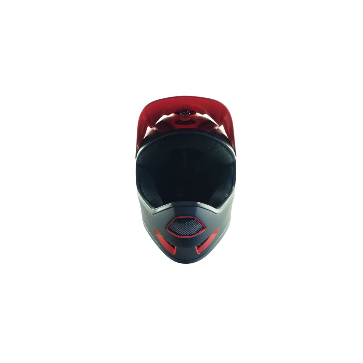 Pack x 10 cascos cascos Bell Sanction