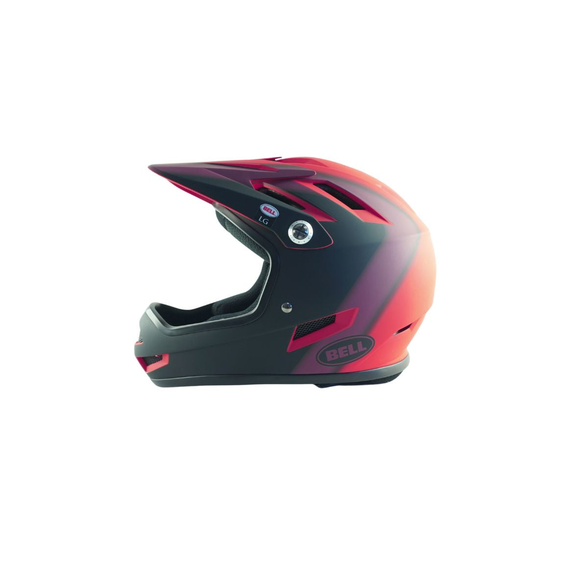 Pack x 10 cascos cascos Bell Sanction