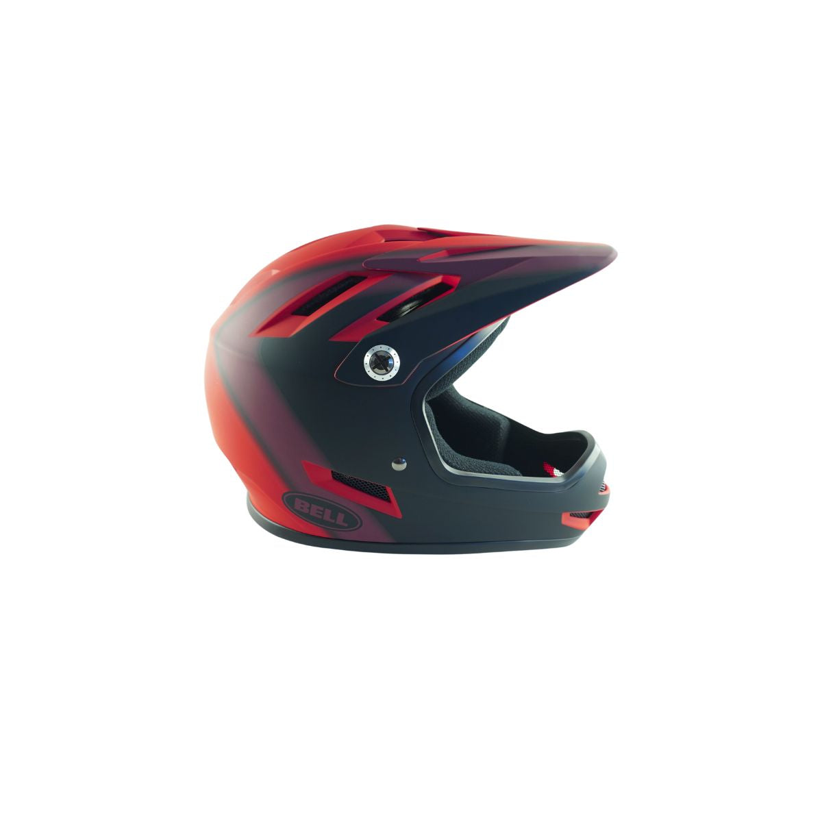 Pack x 10 cascos cascos Bell Sanction