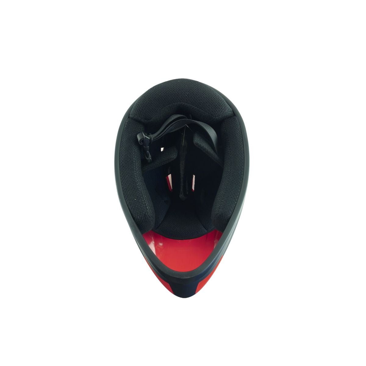 Pack x 10 cascos cascos Bell Sanction