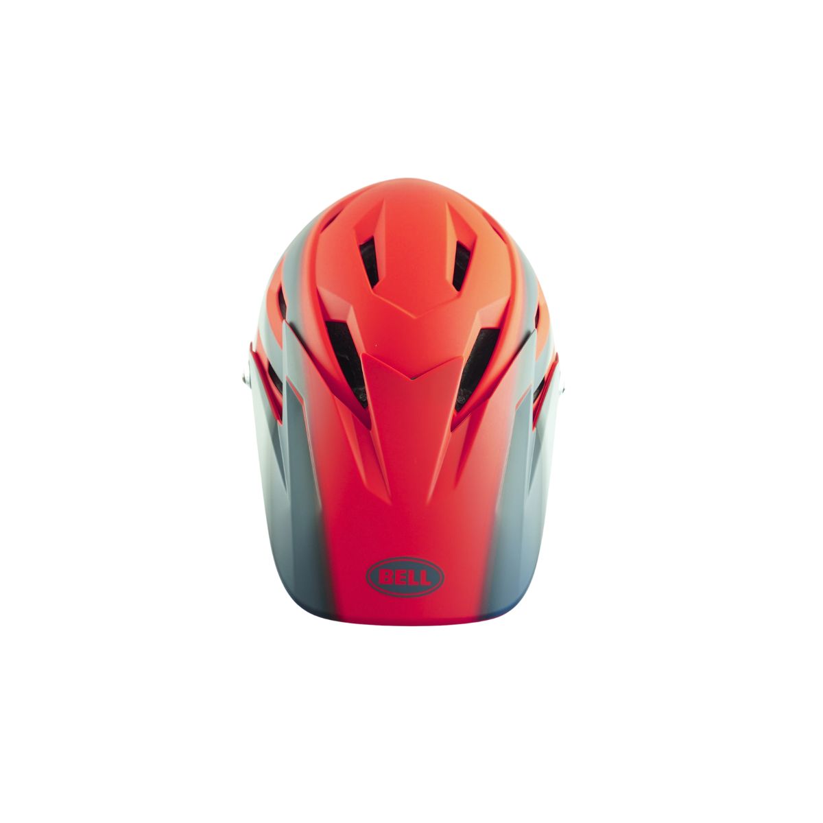 Casco Bell Sanction