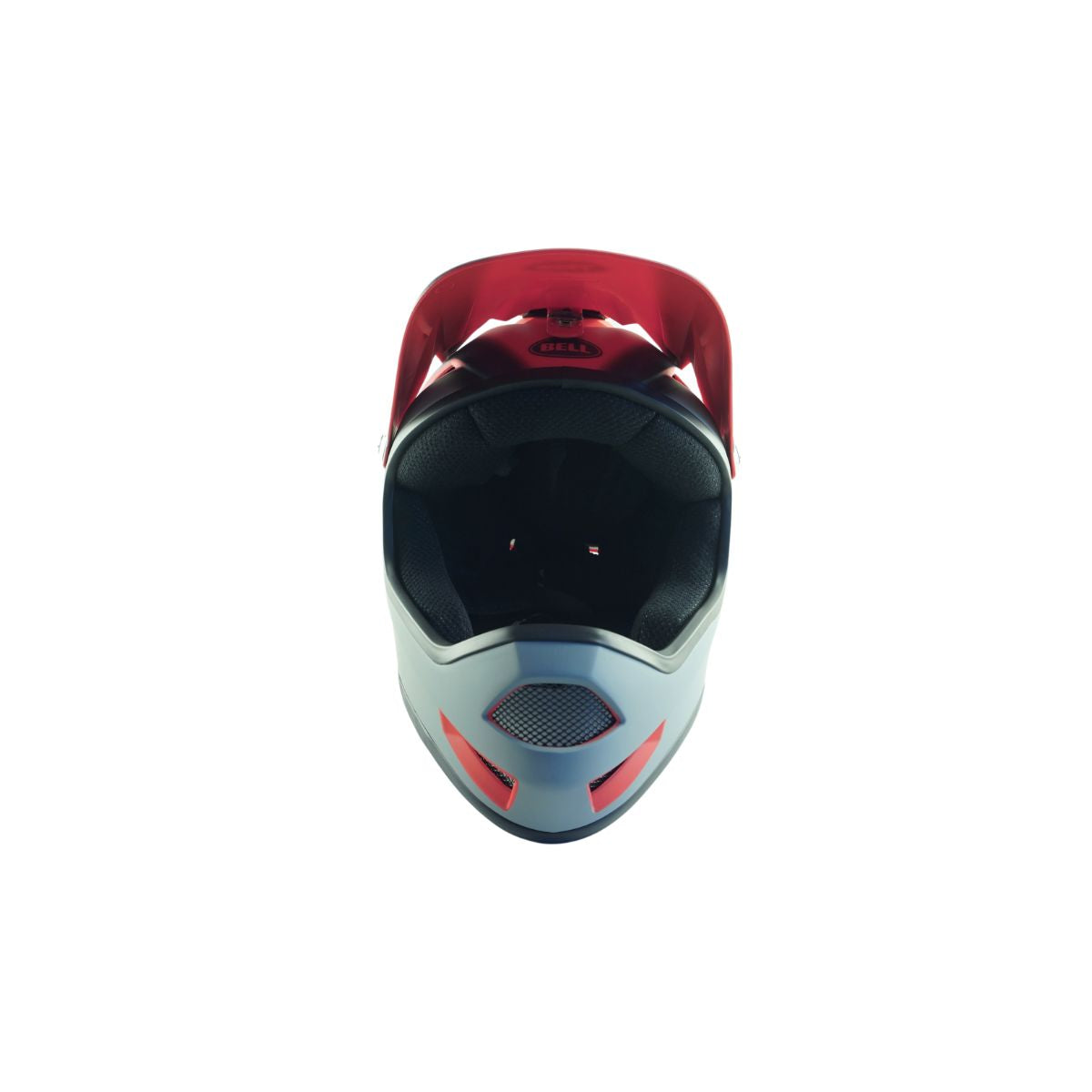 Pack x 10 cascos cascos Bell Sanction