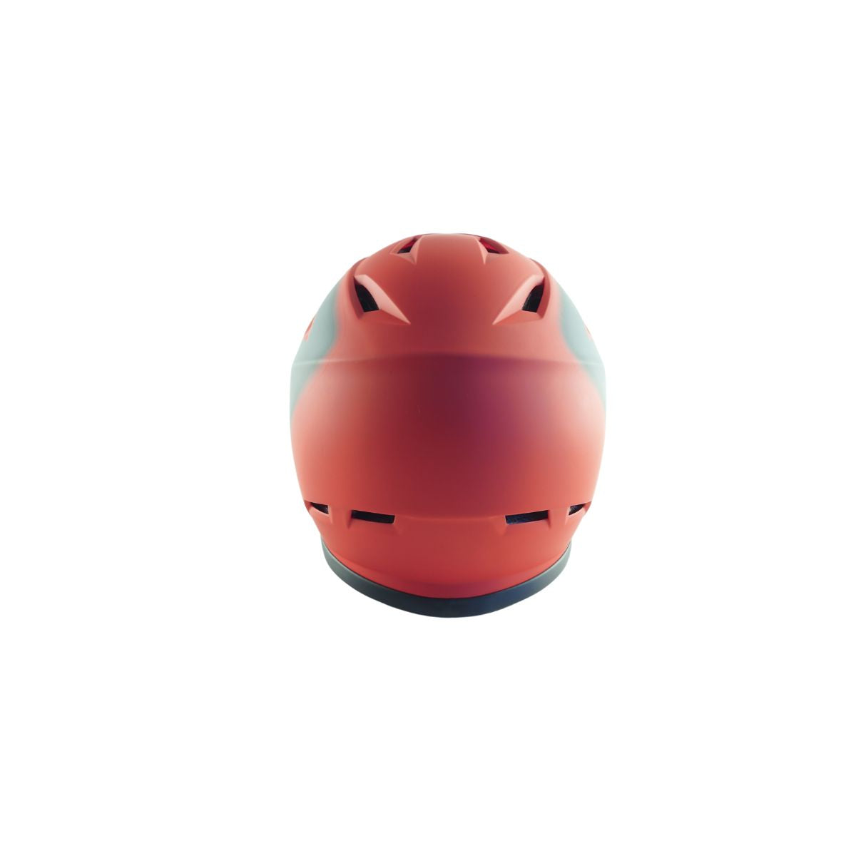 Pack x 10 cascos cascos Bell Sanction