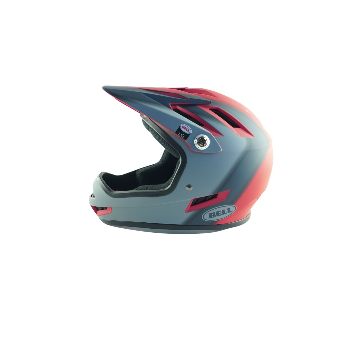 Casco Bell Sanction