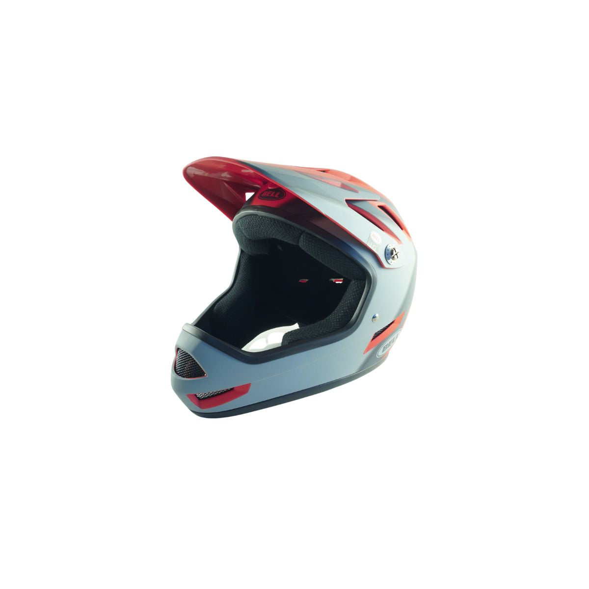 Casco Bell Sanction