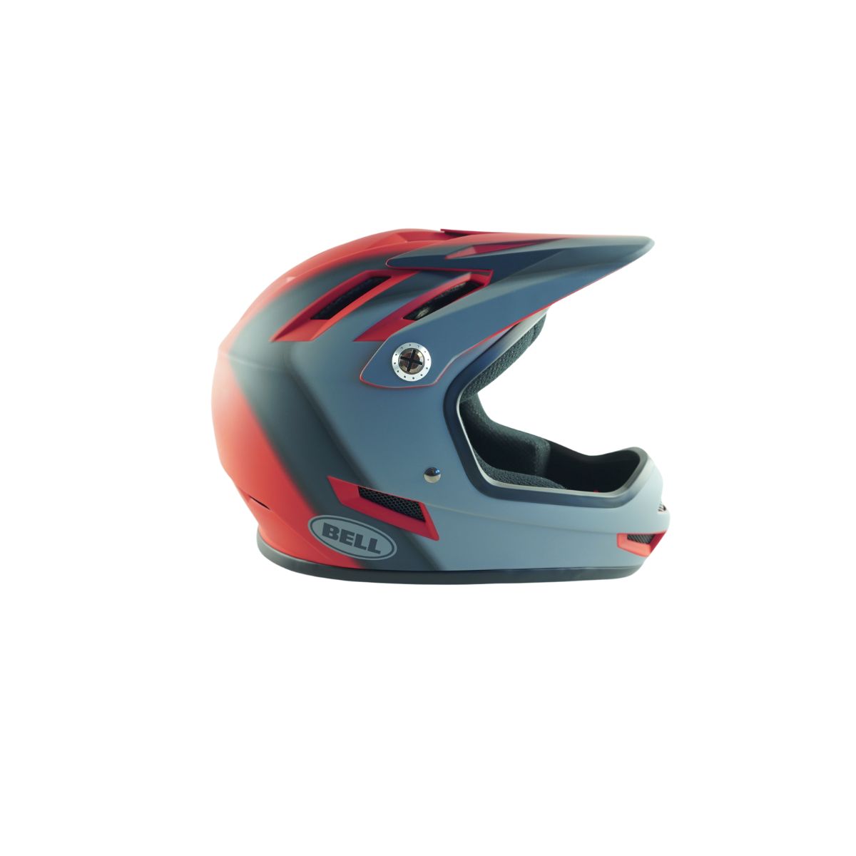 Pack x 10 cascos cascos Bell Sanction
