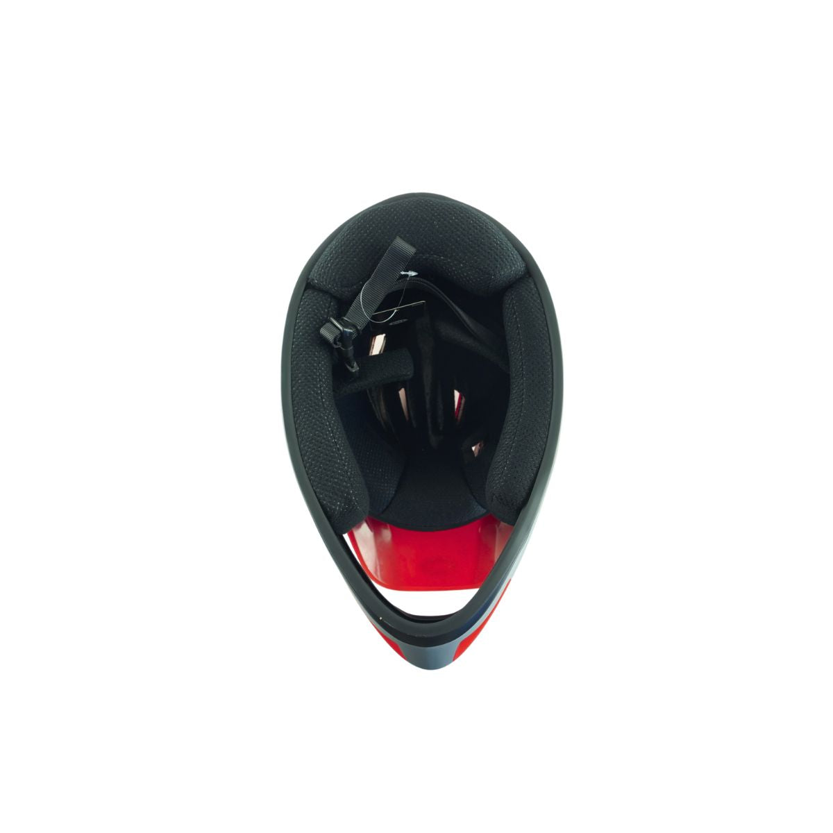 Pack x 10 cascos cascos Bell Sanction