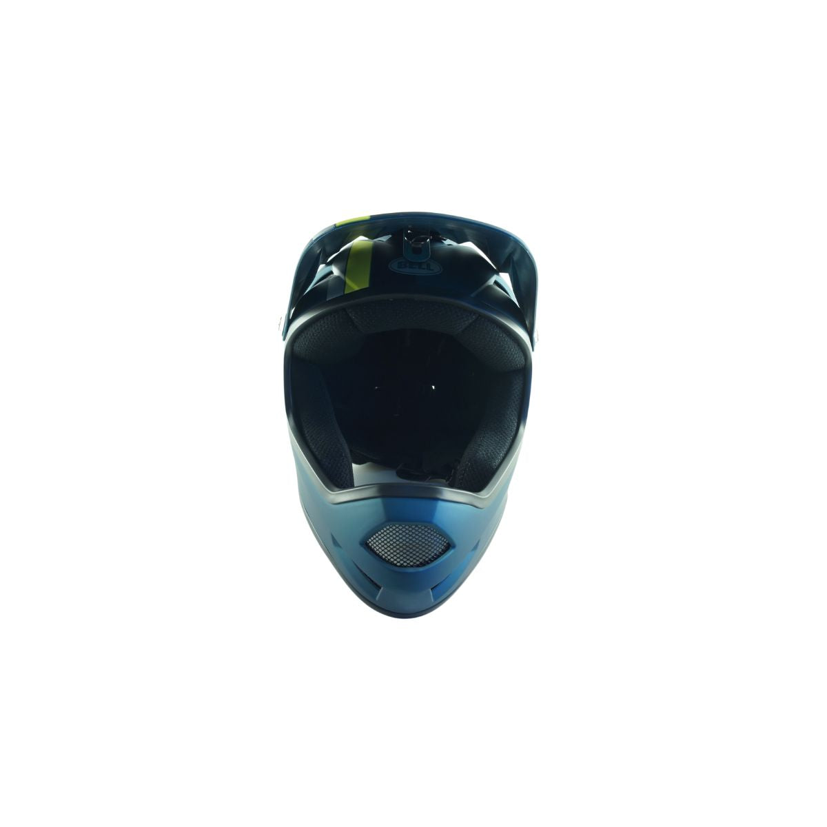 Pack x 10 cascos cascos Bell Sanction