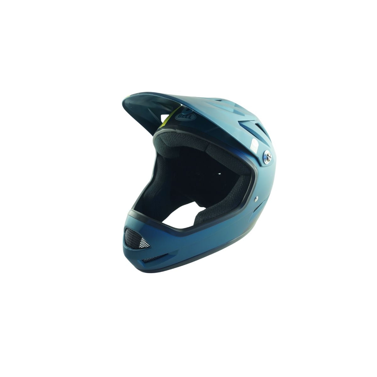 Casco Bell Sanction