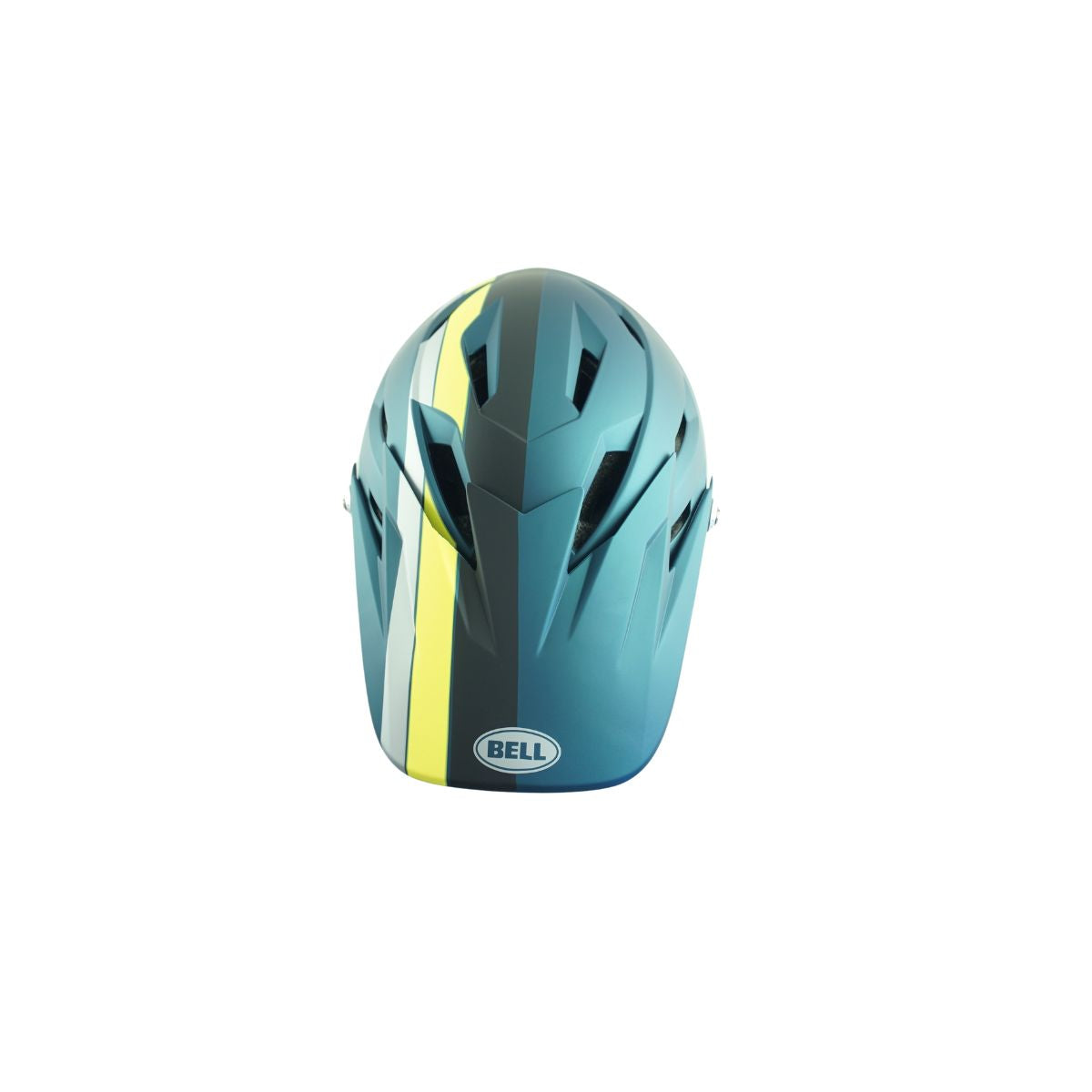 Pack x 10 cascos cascos Bell Sanction