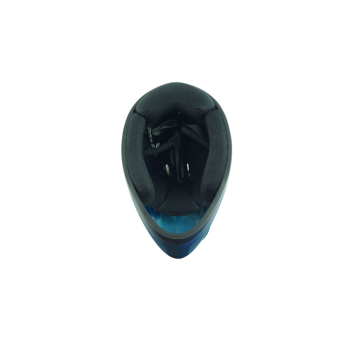 Pack x 10 cascos cascos Bell Sanction