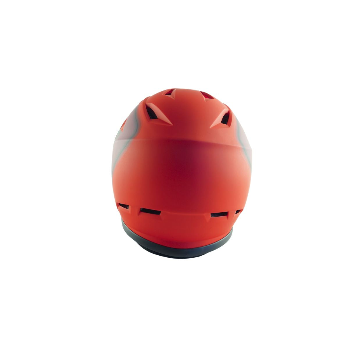 Casco Bell Sanction
