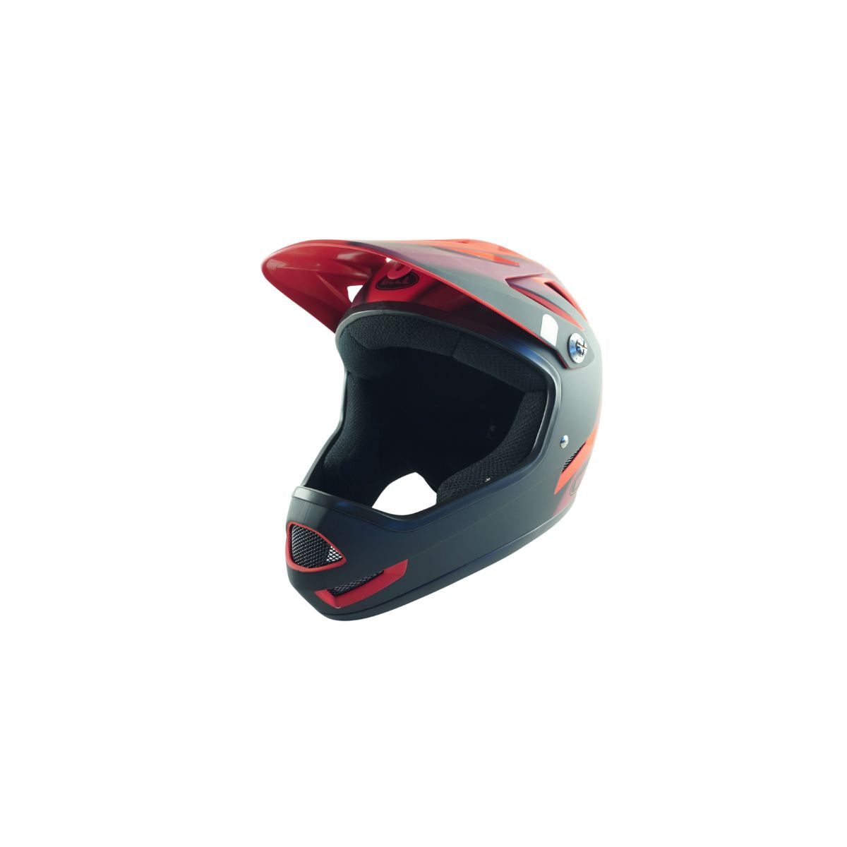 Casco Bell Sanction